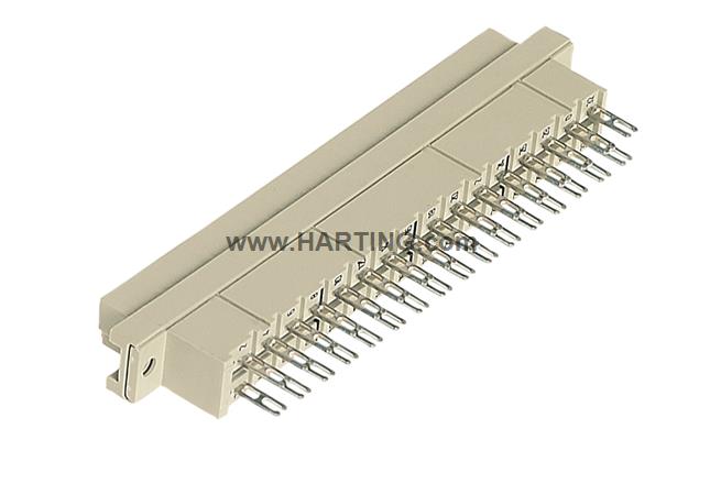 09042326823 Harting 09042326823 Harting