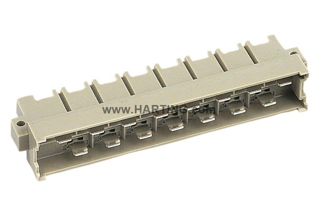 09060152931 Harting 09060152931 Harting