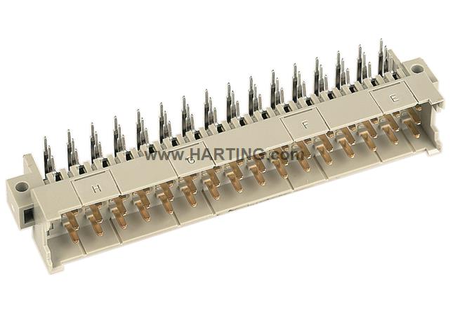 09061326931 Harting 09061326931 Harting