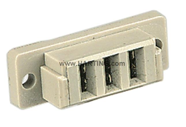 09062032811 Harting 09062032811 Harting