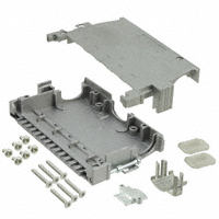 09068480521 Harting 09068480521 Harting