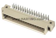 09221326951 Harting 09221326951 Harting