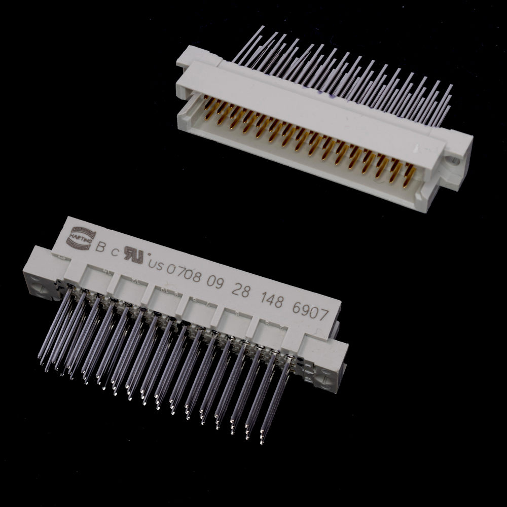 09281486907 Harting 09281486907 Harting
