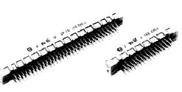 09731646905 Harting 09731646905 Harting