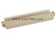 09732962801-Harting 09732962801-Harting