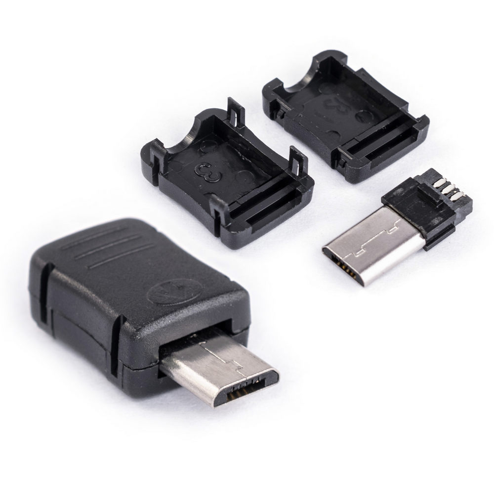 Разъем микро usb. Micro USB Type b разъем. Вилка юсб. Micro USB Type b вилка. Гнездо DVI Micro USB.