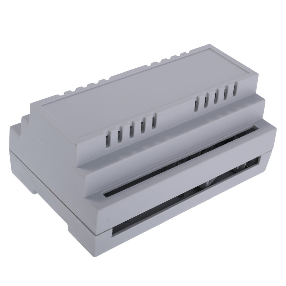 Z104 PS (Kradex) Z104 PS (Kradex)