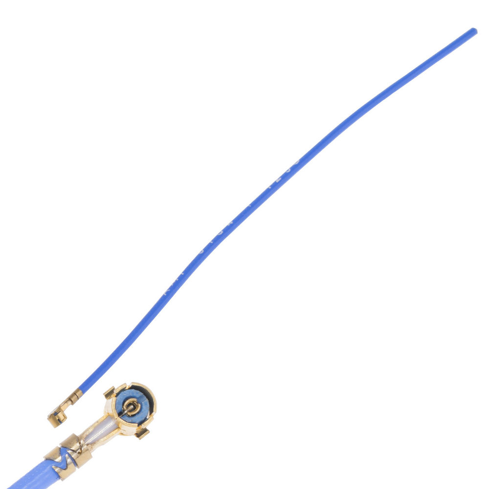 1064535-1-Tyco 1064535-1-Tyco