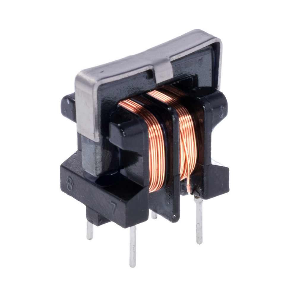 10mH 350mA DSF9L103А035 10mH 350mA DSF9L103А035