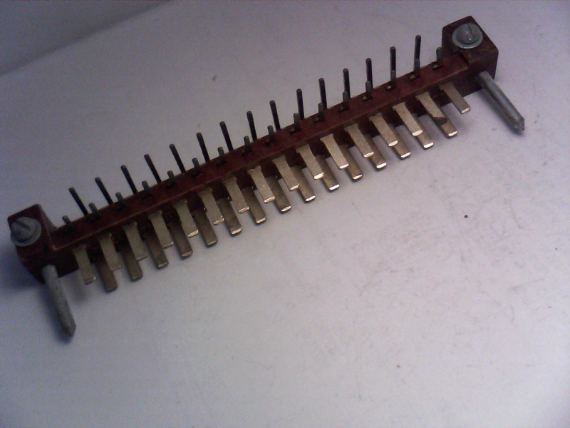 РШ2Н-2-17"5" СНГ від 10 грн - РАДИОМАГ РКС КОМПОНЕНТЫ