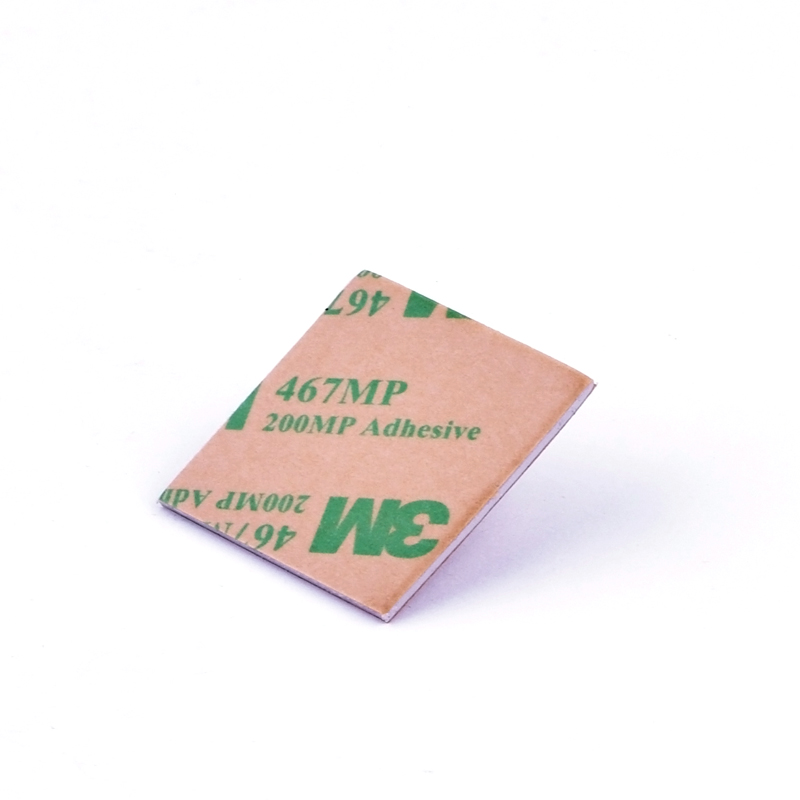 AG Thermopad 30x30x1,0 (1,5 W/mK) AG Thermopad 30x30x1,0 (1,5 W/mK)
