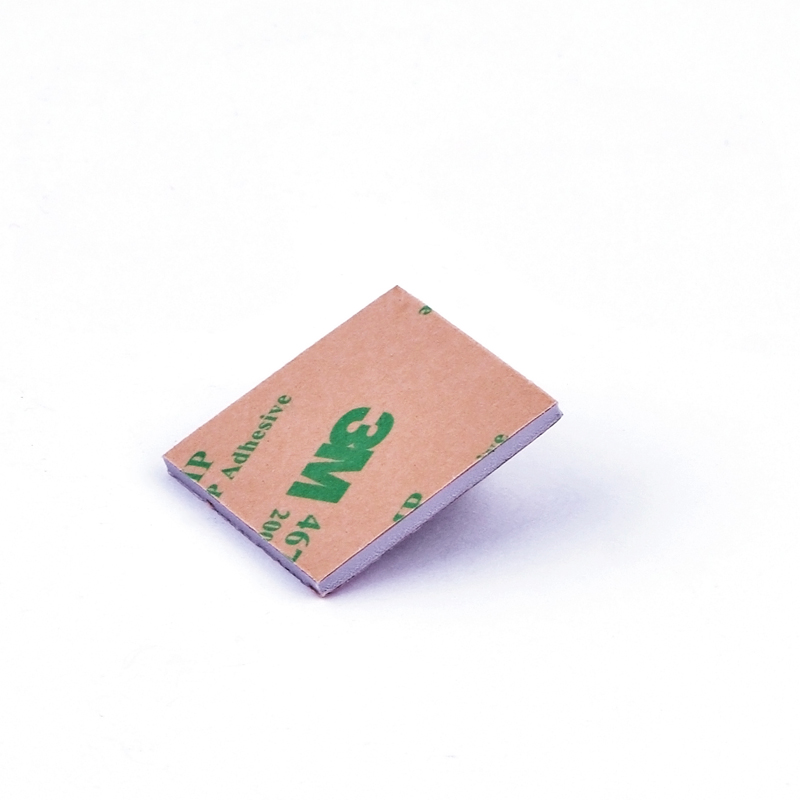 AG Thermopad 30x30x2,0 (2,4 W/mK) AG Thermopad 30x30x2,0 (2,4 W/mK)