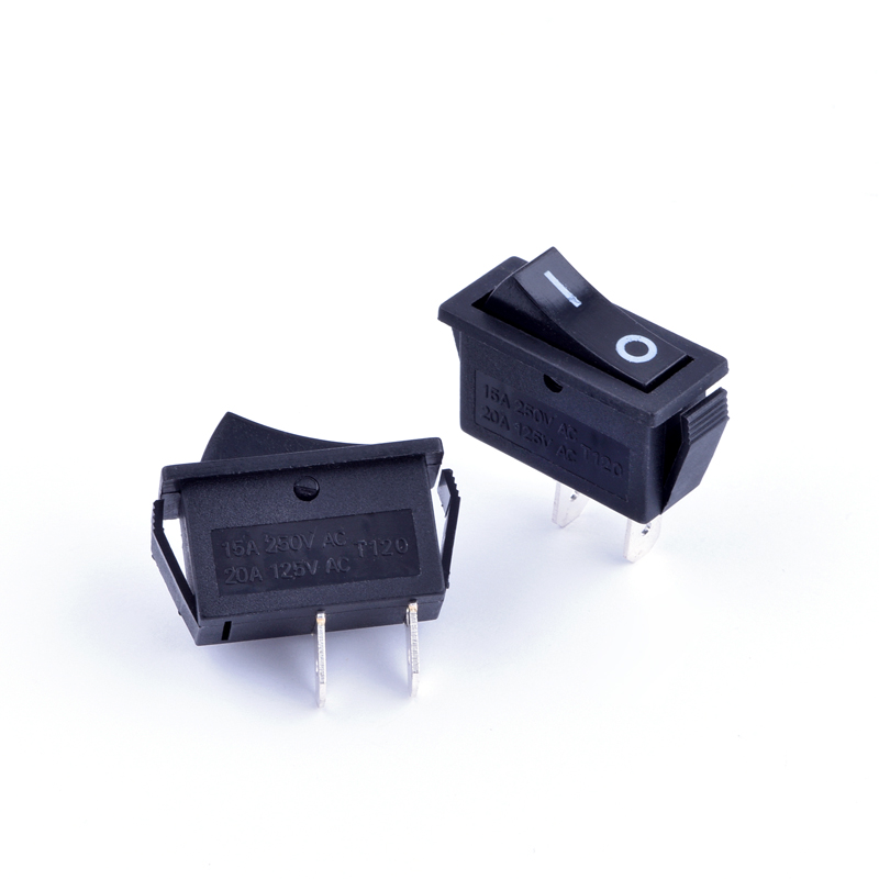 KLS7-003-11-C-2-BK/BK-P1 KLS7-003-11-C-2-BK/BK-P1