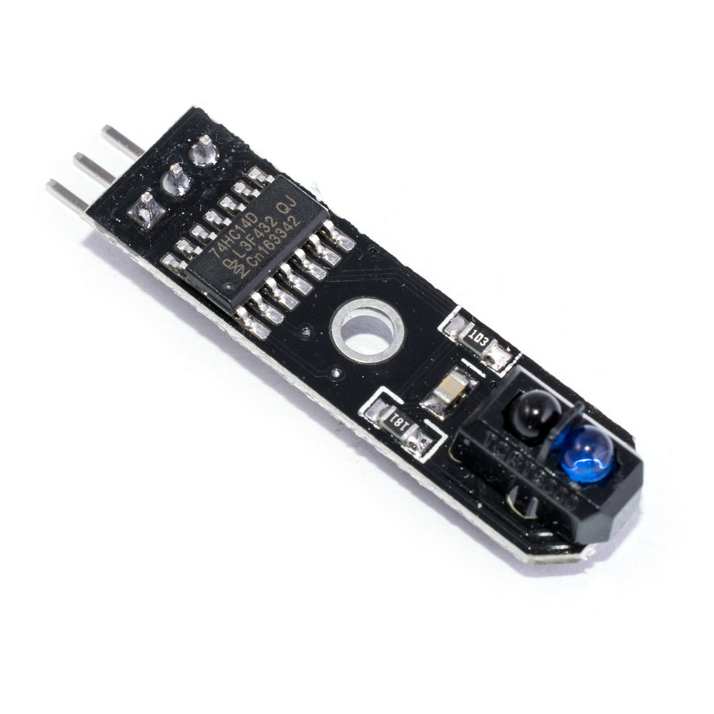 Антенна ANT GPS A18-4T Антенна ANT GPS A18-4T