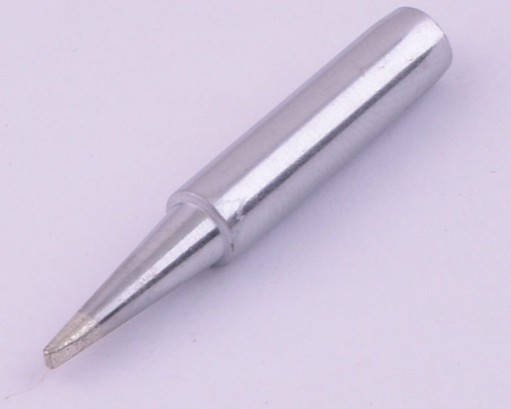 900M-T-1.6D (жало для паяльника)