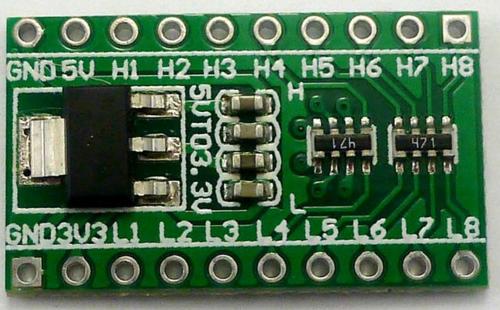 Антенна ANT GSM ADA-0086-I SMA-M Антенна ANT GSM ADA-0086-I SMA-M