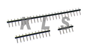 KLS2-332J-5.00-09P-3