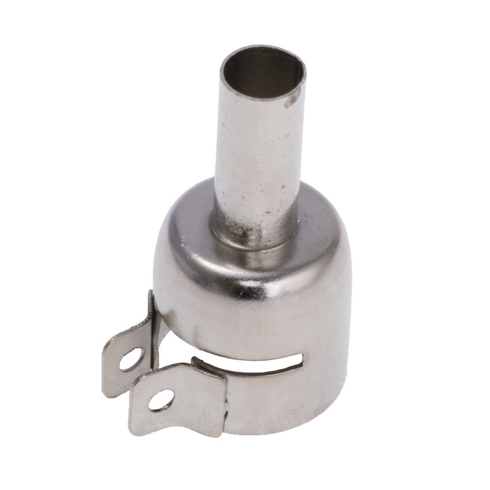 Sinometer 1199 (насадка для термофена (10мм)) Sinometer 1199 (насадка для термофена (10мм))