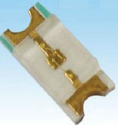 KT-SMD1206-Y KT-SMD1206-Y
