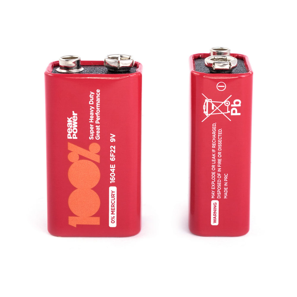 Бат. 1604E солевая, крона, 9V, GP, S1 GP Batteries от 16.2 грн ...