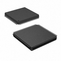 XCS40XL-4PQ208I XCS40XL-4PQ208I