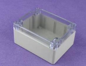 Корпус PWP101T
