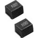 15nH 10% 3,2x2,5x2,2mm (NLFC322522T-150K-PF-TDK) індуктивність 15nH 10% 3,2x2,5x2,2mm (NLFC322522T-150K-PF-TDK) індуктивність