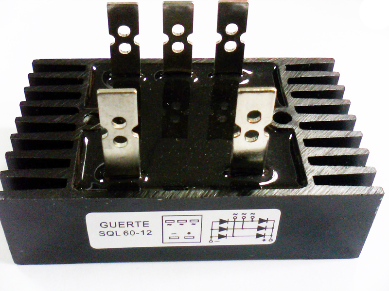 SQL60-12 60A1200V