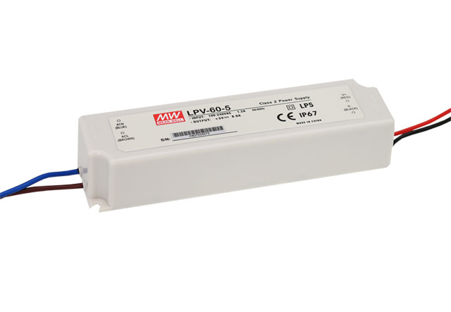 LPV-60-15 LPV-60-15