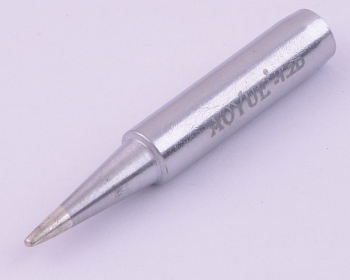 900M-T-1.2D (жало для паяльника)