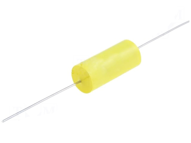1uF 250V (JFGC-1U/250) JB от 10 грн - РАДИОМАГ РКС КОМПОНЕНТЫ