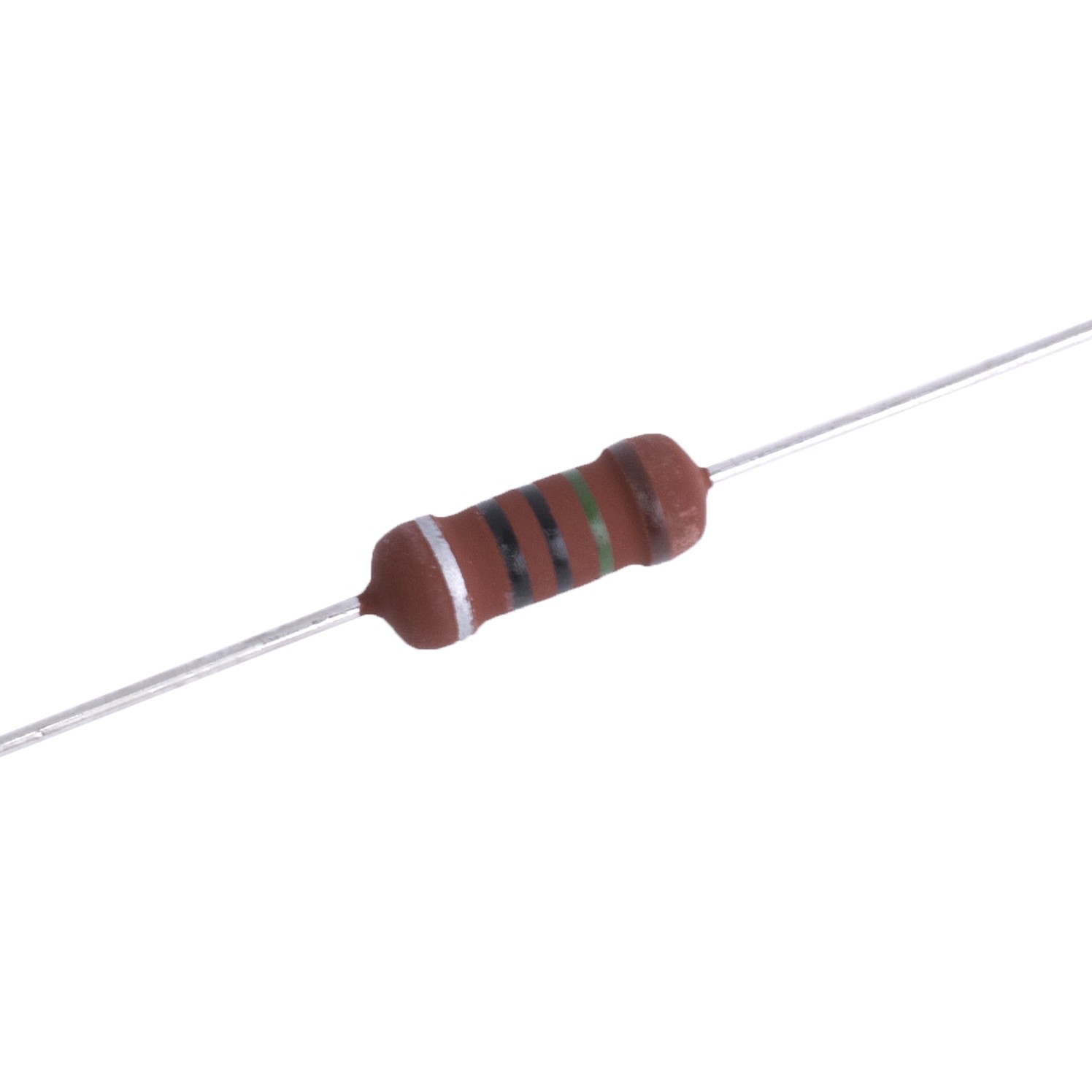 150 Ohm 2W metal film NFR2W-150R ( FRN02WK0151A10) (предохранительный резистор) 150 Ohm 2W metal film NFR2W-150R ( FRN02WK0151A10) (предохранительный резистор)