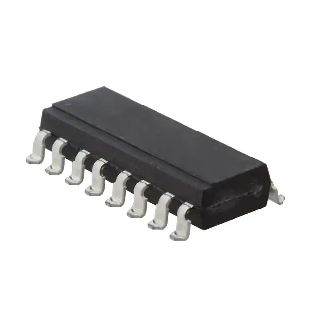 LTV-847S LTV-847S