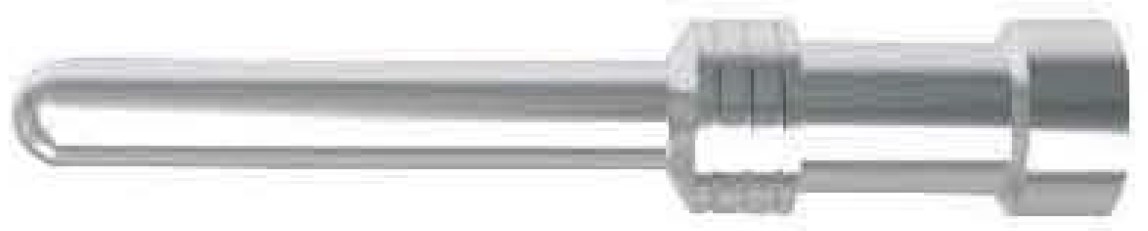 Контакты 16A-SM-0.5 Контакты 16A-SM-0.5