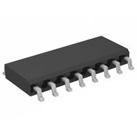 HCF4060M013TR HCF4060M013TR