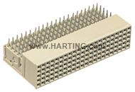 17250952102 Harting 17250952102 Harting