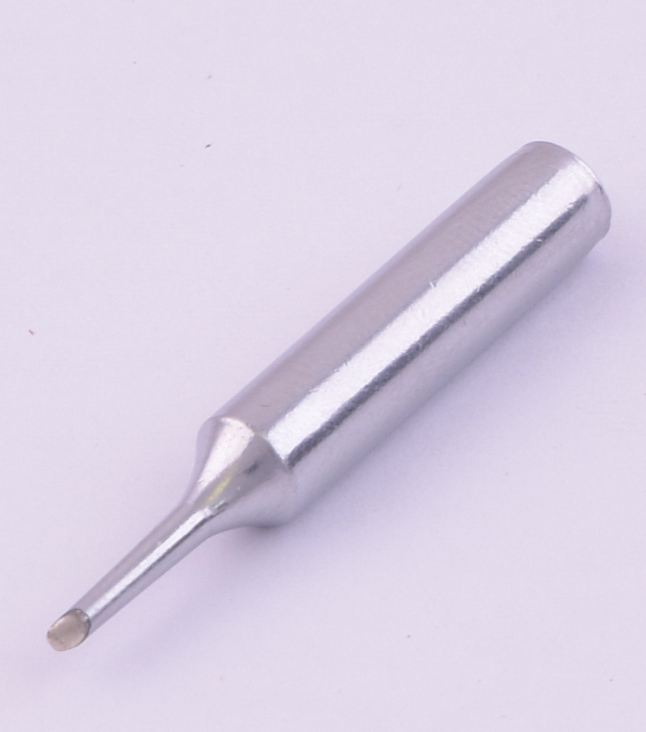 900M-T-1.5CF (жало для паяльника)
