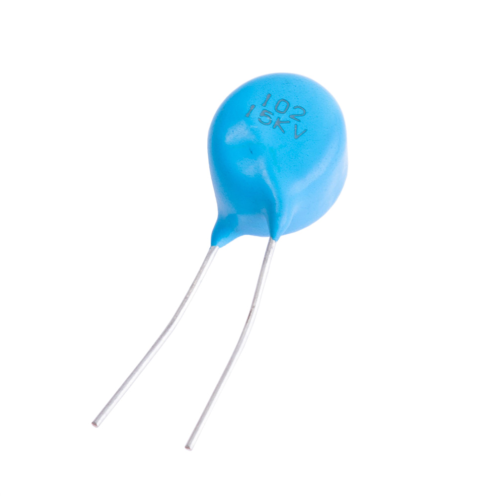 1nF 15kV Z5U M(+/-20%) D<=10,8mm (KE4C102M-L018BD15-Hitano) 1nF 15kV Z5U M(+/-20%) D<=10,8mm (KE4C102M-L018BD15-Hitano)