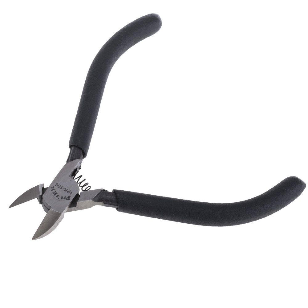Бокорезы 1PK-106 Бокорезы 1PK-106
