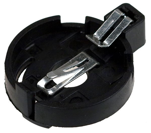 BH810 BH810