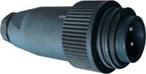 KLS15-241-4F1