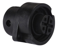 KLS15-241-4M1
