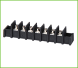 Клеммник SH901BM-7.62 (Sanhe) 7.62mm, 6конт. Клеммник SH901BM-7.62 (Sanhe) 7.62mm, 6конт.