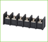 Клеммник SH901A-11.0 (Sanhe) 11.0mm, 6конт. Клеммник SH901A-11.0 (Sanhe) 11.0mm, 6конт.