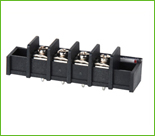 Клеммник SH901AM-11.0 (Sanhe) 11.0mm, 6конт. Клеммник SH901AM-11.0 (Sanhe) 11.0mm, 6конт.
