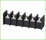 Клеммник SH901B-9.5 (Sanhe) 9.5mm, 6конт. Клеммник SH901B-9.5 (Sanhe) 9.5mm, 6конт.