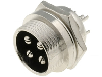 KLS15-225-M12-4M1