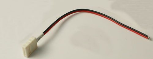 FPC-08/1-A FPC-08/1-A