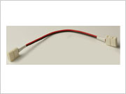 FPC-08/2-A FPC-08/2-A