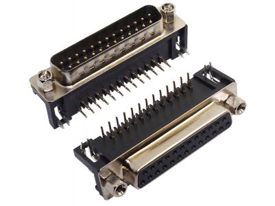 DRB-25F (KLS1-215-25-F-B)